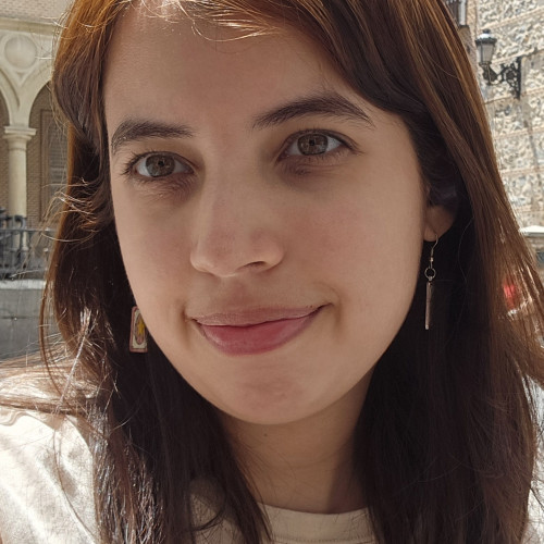 Lily M. profile photo