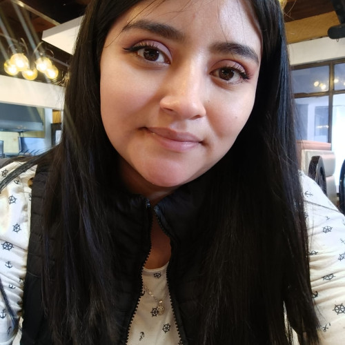 Dennise  M. profile photo
