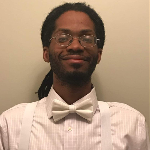 Eugene C. profile photo
