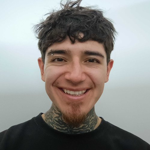 Leonardo M. profile photo