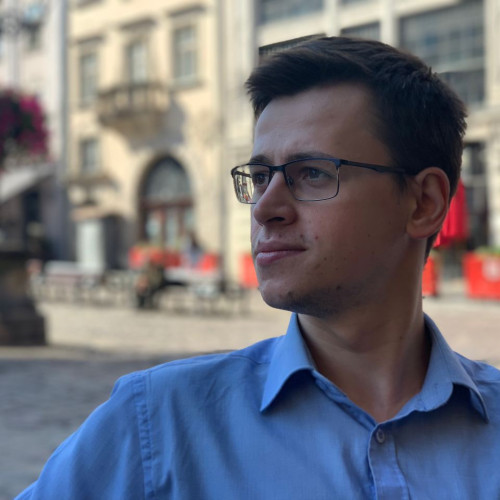 Boxxy G. profile photo