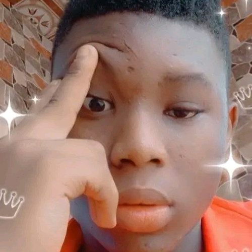 Blessed  U. profile photo