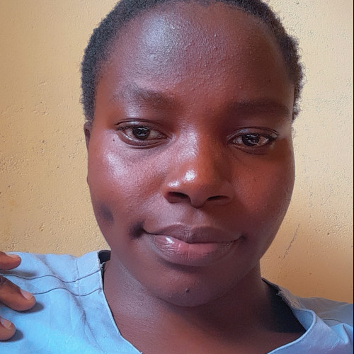 Vivian  M. profile photo