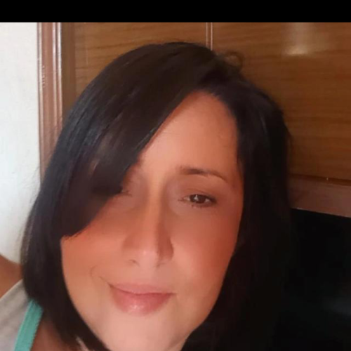 Janana A. profile photo