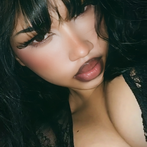 Jammylee J. profile photo