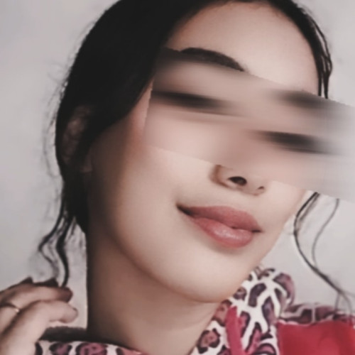 Areyara W. profile photo