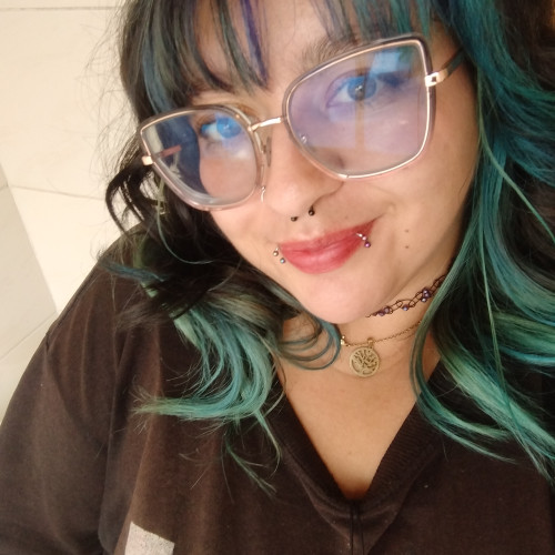 Danii M. profile photo