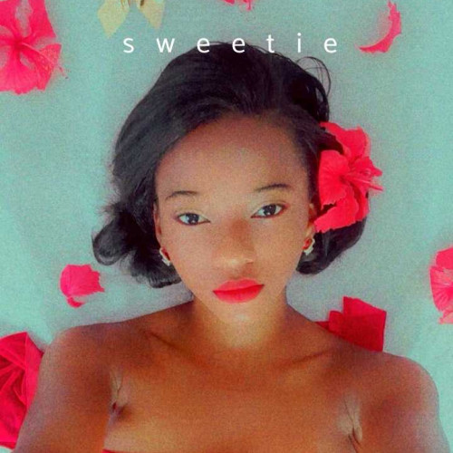 Sky W.