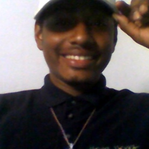 Aries D.