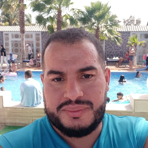 Soufian A.