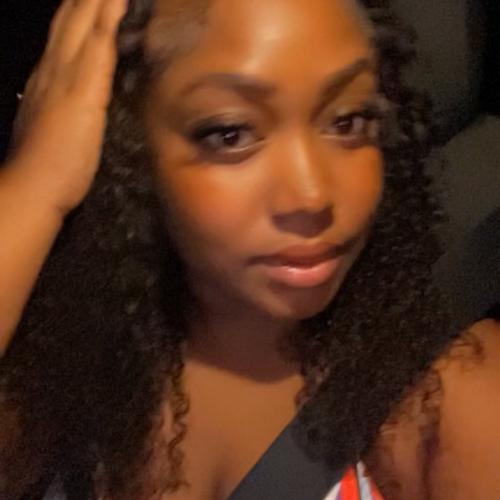 Jequavia R. profile photo