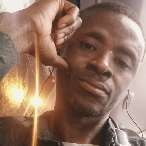 Busy B. profile photo