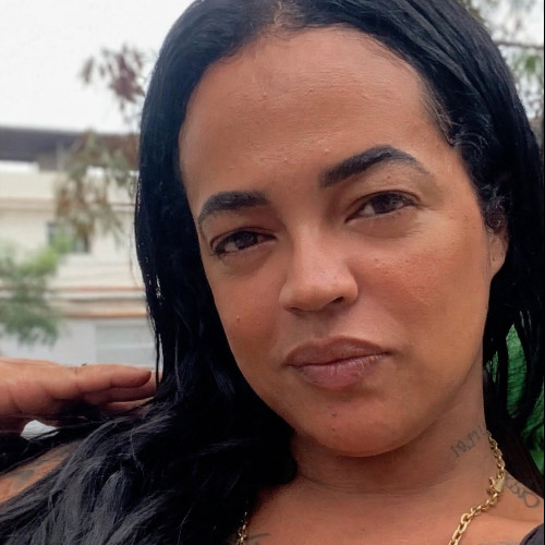 Railza Brunelly R. profile photo
