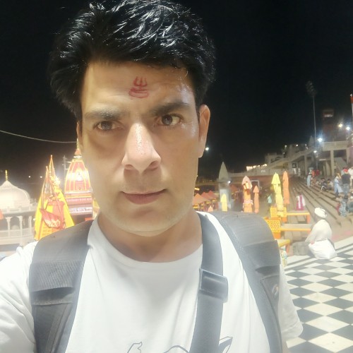 jyoti k.