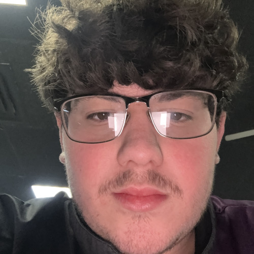 Jayden P. profile photo