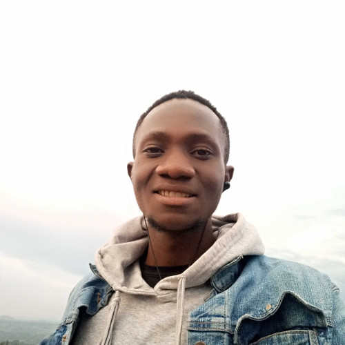 MALIK M. profile photo