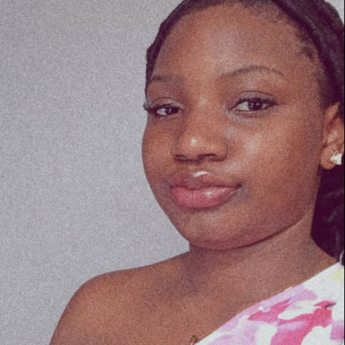 Sonia  J. profile photo