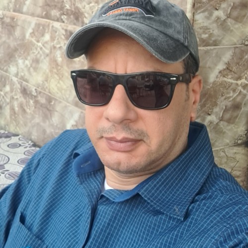 Tamer R. profile photo