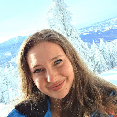 Cris P. profile photo