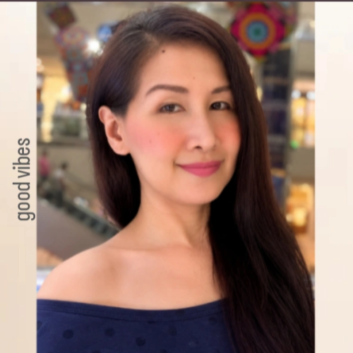 Venus A A. profile photo