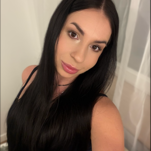 Anett P. profile photo
