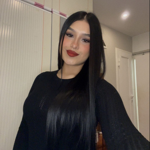 Derli R. profile photo