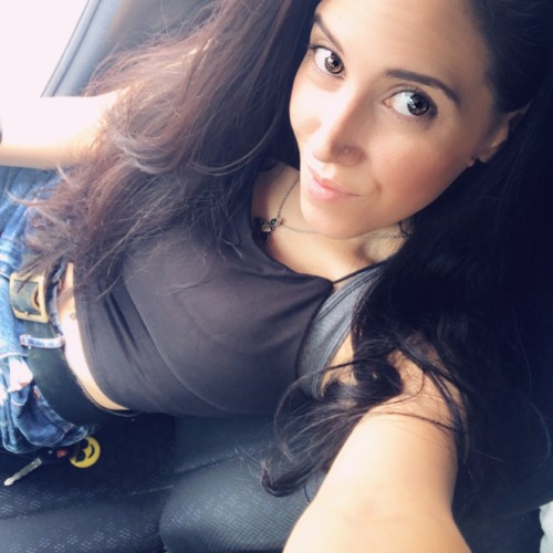 Kimberly S.