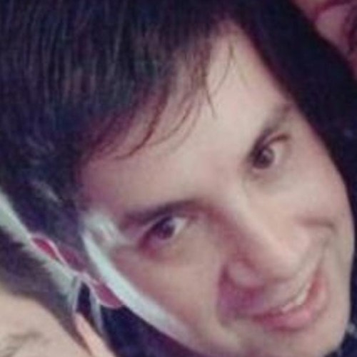 Elias A.