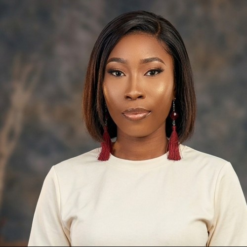 Pearl D. profile photo