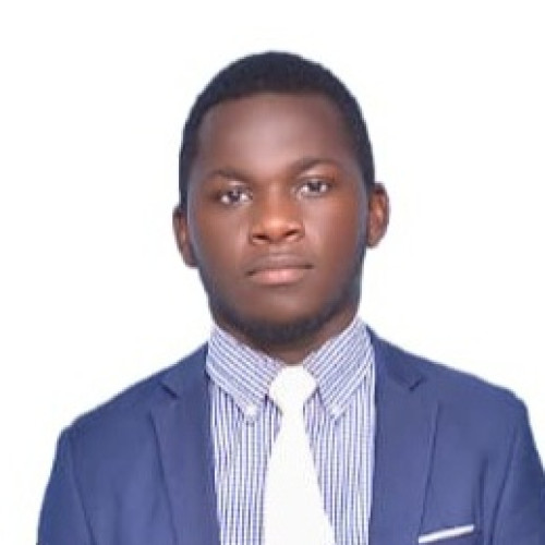 Yassin K. profile photo