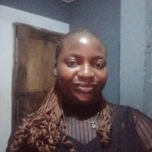Damilola A.