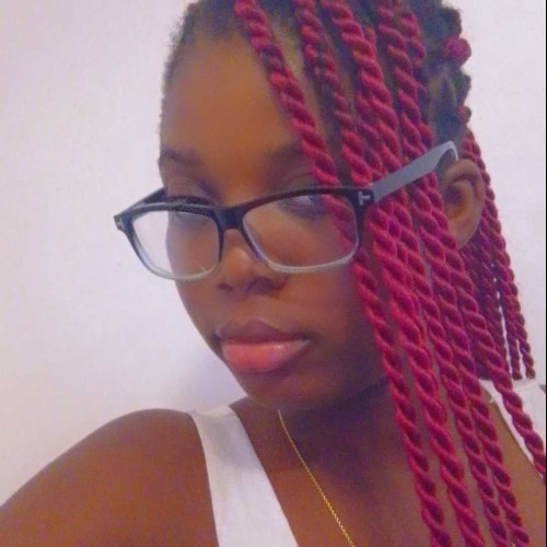 CUPID C. profile photo