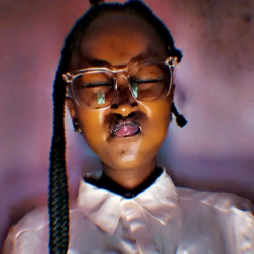 Njeri K. profile photo