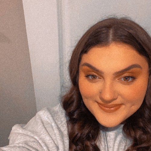 Mallory O. profile photo