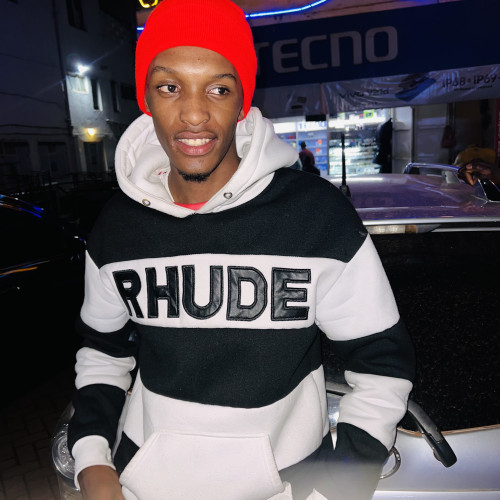 Mike M. profile photo