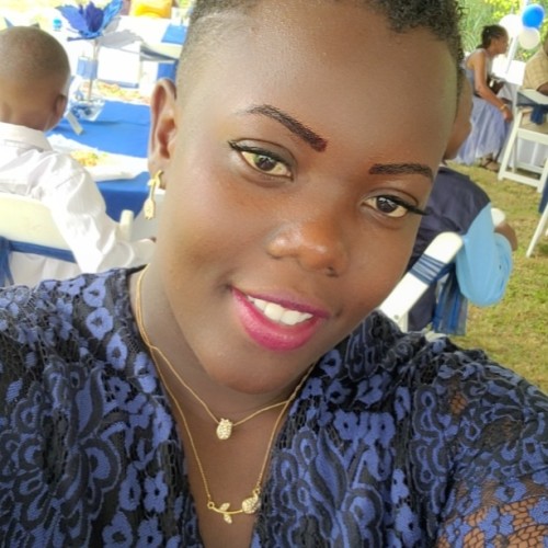 MonaLee M.