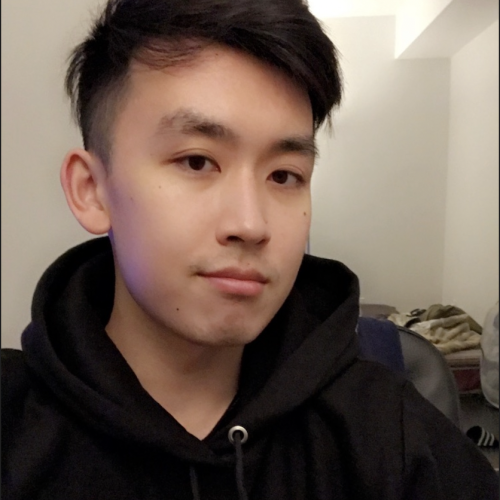 Kevin Z.