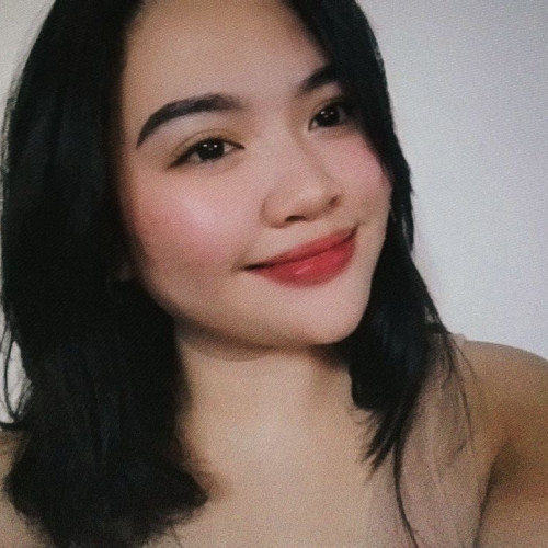 Johaira F. profile photo