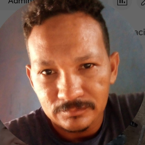GERARDO M. profile photo