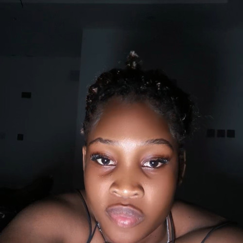 Anni S. profile photo