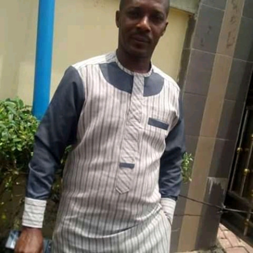 Clement O. profile photo