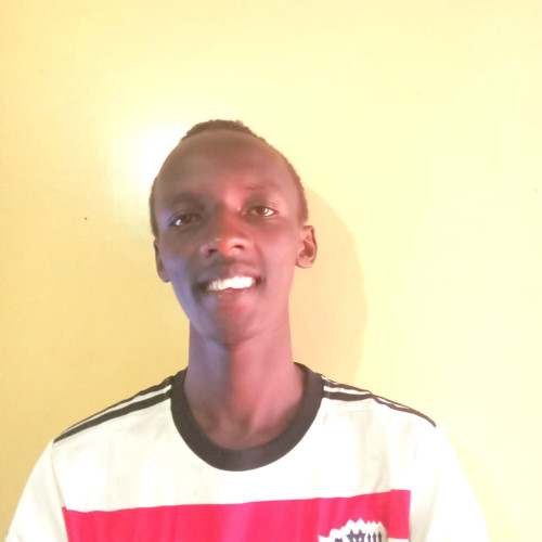 Merlin G. profile photo