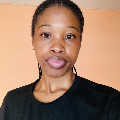 Zanele M.