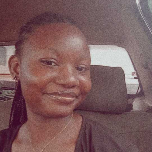 idowu h. profile photo