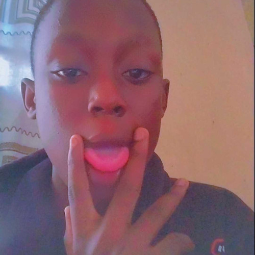 Praise T. profile photo