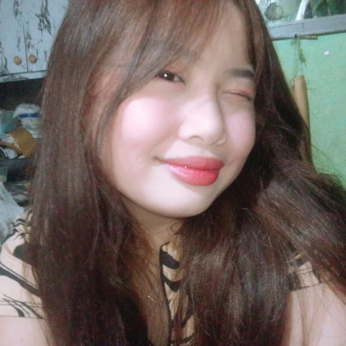 Alysa a. profile photo