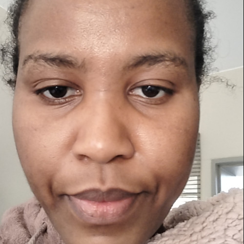Lynette  M. profile photo