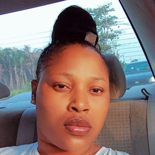 Adenike  A. profile photo
