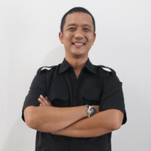 Robby A. profile photo