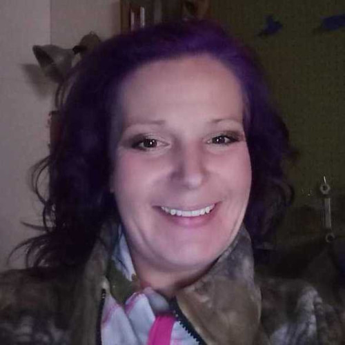 Shayleigh B. profile photo